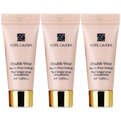 雅诗兰黛 Estee Lauder)