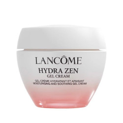 兰蔻 法国LANCOME兰蔻水份缘舒缓凝面