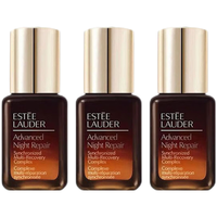 雅诗兰黛 Estee Lauder)