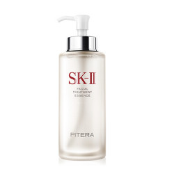 SK-II 神仙水 330ml