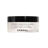 CHANEL 轻盈散粉蜜粉3
