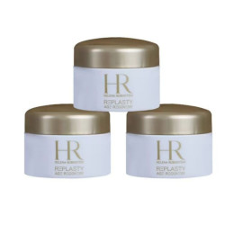 赫莲娜 HR)白绷带冻膜小样15ml