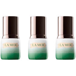 LA MER 修护精粹乳1