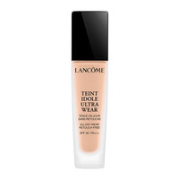 兰蔻 新版持妆轻透粉底液 30ml PO-01