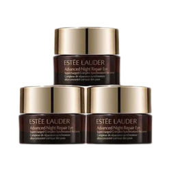 雅诗兰黛 Estee Lauder)