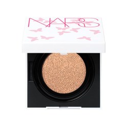 NARS 亮彩持久气垫粉底液