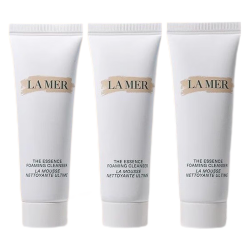 LA MER 洁面30ml