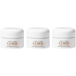 LA MER 经典精华面霜