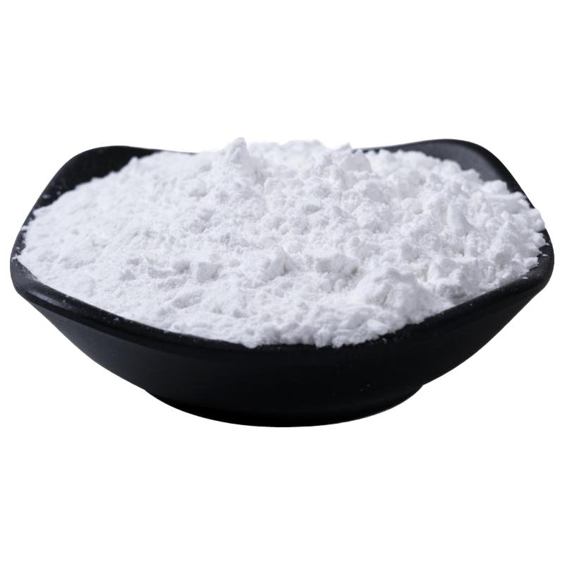 谷聚祥 马铃薯淀粉 500g