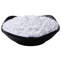 谷聚祥 马铃薯淀粉 500g