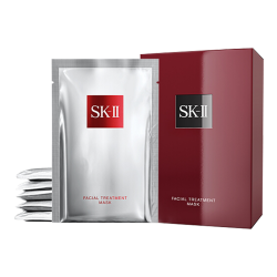 SK-II 前男友面膜 10/片