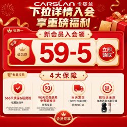 卡姿兰 眉粉膏耐水汗不易脱色高级自然野生雾眉根分明官方正品2023