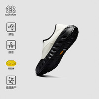 PLUS会员:KOLON SPORT GALAH 2 SLIP-ON 溯溪鞋