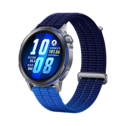 华为 WATCH GT Runner 2 智能手表