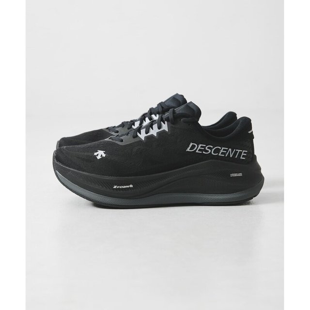 迪桑特 ENERZITE RIDE V2 骑行鞋 都市通勤男女款BOA透气运动休闲鞋新品