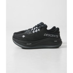 迪桑特 ENERZITE RIDE V2 骑行鞋 都市通勤男女款BOA透气运动休闲鞋新品