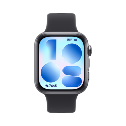 华为 WATCH FIT 5 智能手表