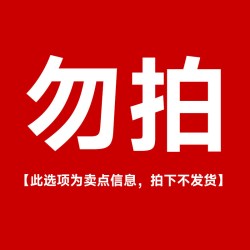 yee 锦鲤鱼金鱼专用饲料小型不浑水观赏鱼上浮型鱼粮鱼食小颗粒