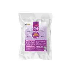 麦富迪 猫粮试吃装组合霸弗barf夹心乳铁蛋白鲜肉粮成幼猫100g200g