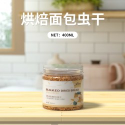 宠乐侠 鹦鹉饲料鸟粮虎皮牡丹玄凤补钙营养混合粮黍子带壳粮食鸟食