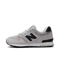 百亿补贴：new balance NB ML565CLG 男女款运动鞋