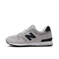 new balance NB ML565CLG 男女款运动鞋