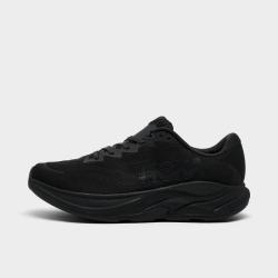 HOKA Rincon 4 男款跑鞋