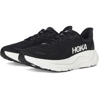 HOKA Arahi 8 男款越野跑鞋