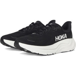 HOKA Arahi 8 男款越野跑鞋