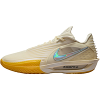 Nike G.T. Cut 实战篮球鞋