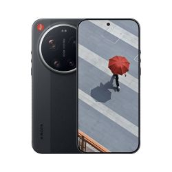 小米 17ultra徕卡版 5G全网通正品Xiaomi手机 16+512G