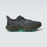 HOKA Speedgoat 5 男款越野跑鞋