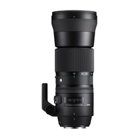 适马 ART 50mm F1.4 DG DN 索尼E卡口 全画幅定焦镜头