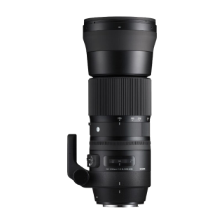 适马 ART 50mm F1.4 DG DN 索尼E卡口 全画幅定焦镜头