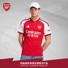 Arsenal 阿森纳 26/27赛季主场球迷版球衣 JZ3168