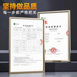 大拇指 南极磷虾银龙鱼专用饲料鲜虾干鱼粮龙鱼罗汉鳞乌龟鹦鹉鱼食