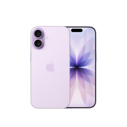Apple iPhone 17 5G手机