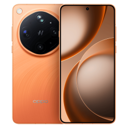 OPPO Find X9 Ultra 手机