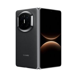 华为 Mate X7 折叠屏手机