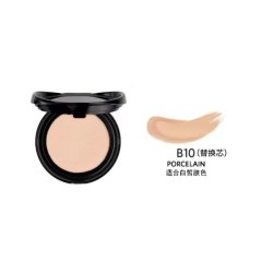 YSL 圣罗兰 明彩粉光轻垫粉底液