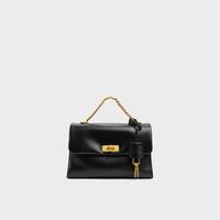 CHARLES & KEITH Kerry 女士邮差包 CK2-80782515 中号