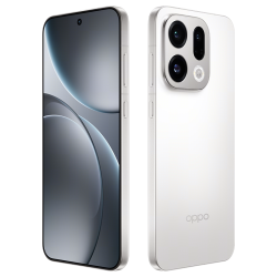 OPPO Find X9 5G手机