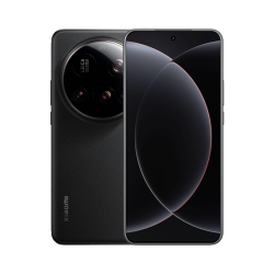 小米 15 Ultra 5G手机 12GB+256GB 黑色