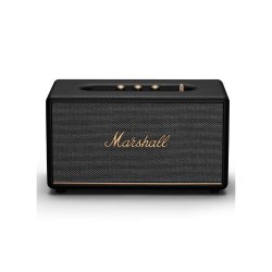 Marshall STANMORE III 桌面 蓝牙音箱