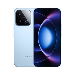 小米 17 Max 5G手机 12GB+256GB 白色