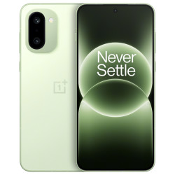 一加 Ace 6T 5G手机 16GB+256GB 掠影绿