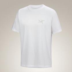 ARC'TERYX KRAGG SL 男款运动T恤