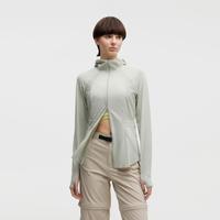 蕉内 凉感速干 女士防晒衣
