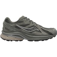 saucony KINVARA 4 RE 通用款休闲鞋 S79052