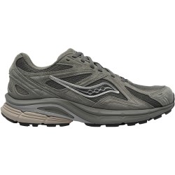saucony KINVARA 4 RE 通用款休闲鞋 S79052